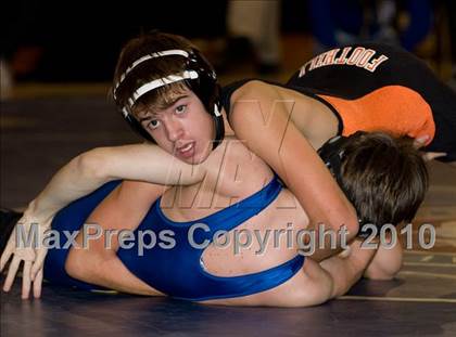 Thumbnail 1 in River City @ Foothill photogallery.