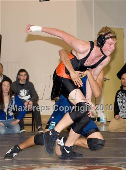Thumbnail 2 in River City @ Foothill photogallery.