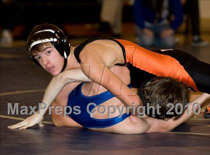 Thumbnail 3 in River City @ Foothill photogallery.