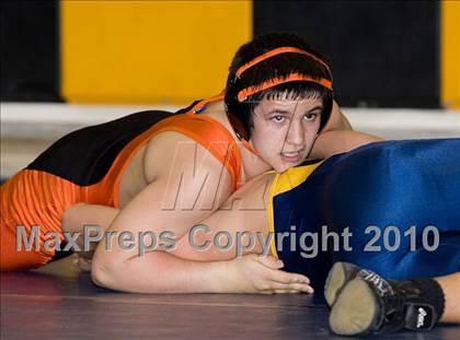 Thumbnail 2 in River City @ Foothill photogallery.