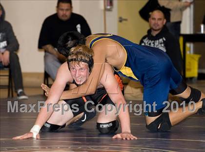Thumbnail 1 in River City @ Foothill photogallery.