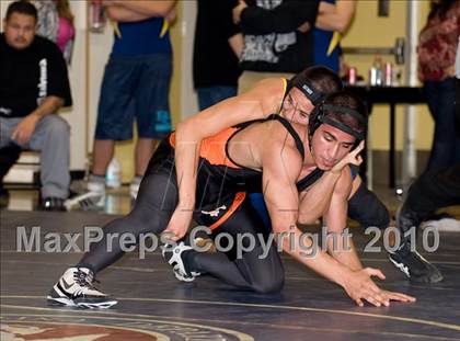 Thumbnail 2 in River City @ Foothill photogallery.