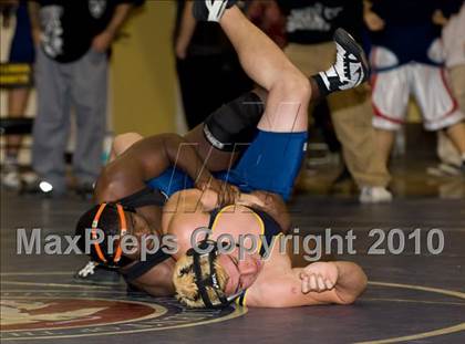 Thumbnail 2 in River City @ Foothill photogallery.