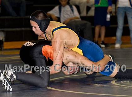 Thumbnail 1 in River City @ Foothill photogallery.