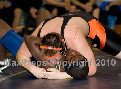 Thumbnail 1 in River City @ Foothill photogallery.