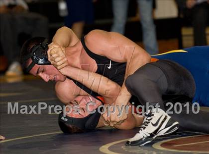 Thumbnail 2 in River City @ Foothill photogallery.