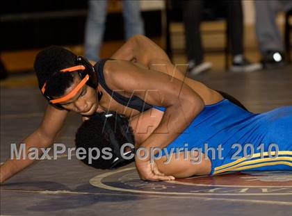 Thumbnail 2 in River City @ Foothill photogallery.