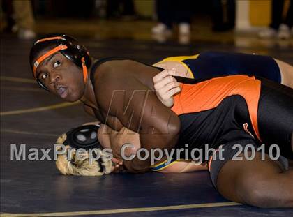 Thumbnail 2 in River City @ Foothill photogallery.