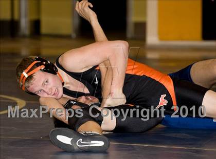 Thumbnail 1 in River City @ Foothill photogallery.