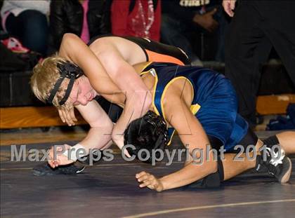 Thumbnail 1 in River City @ Foothill photogallery.