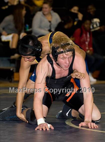 Thumbnail 3 in River City @ Foothill photogallery.
