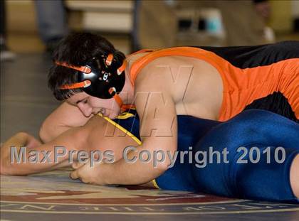 Thumbnail 1 in River City @ Foothill photogallery.