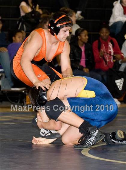 Thumbnail 3 in River City @ Foothill photogallery.