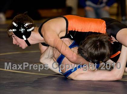 Thumbnail 2 in River City @ Foothill photogallery.