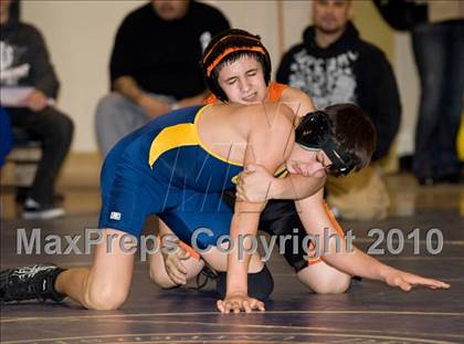 Thumbnail 1 in River City @ Foothill photogallery.