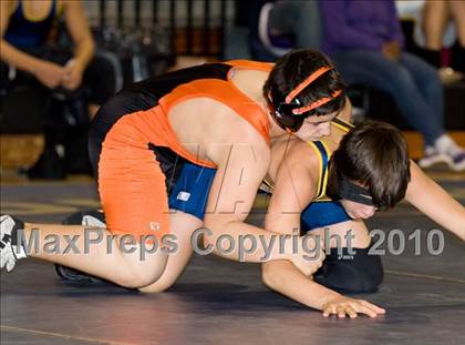 Thumbnail 2 in River City @ Foothill photogallery.