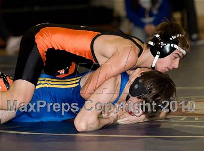 Thumbnail 2 in River City @ Foothill photogallery.