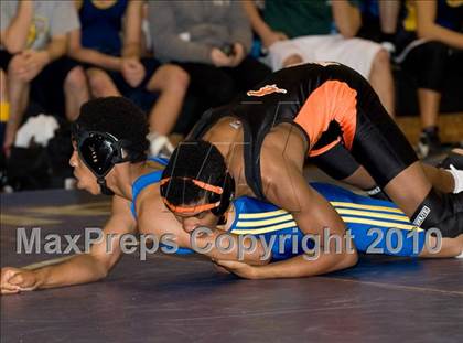 Thumbnail 1 in River City @ Foothill photogallery.