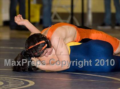 Thumbnail 1 in River City @ Foothill photogallery.