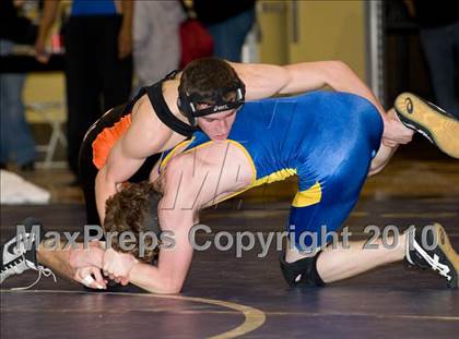 Thumbnail 2 in River City @ Foothill photogallery.