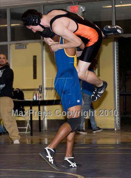 Thumbnail 2 in River City @ Foothill photogallery.