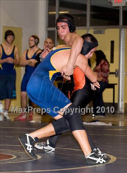 Thumbnail 1 in River City @ Foothill photogallery.