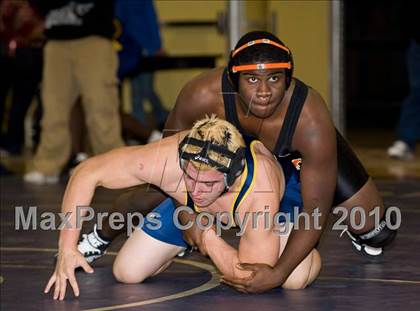 Thumbnail 1 in River City @ Foothill photogallery.