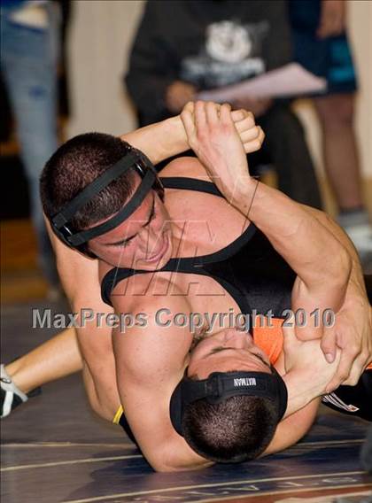 Thumbnail 3 in River City @ Foothill photogallery.
