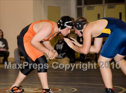 Thumbnail 2 in River City @ Foothill photogallery.