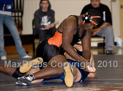Thumbnail 3 in River City @ Foothill photogallery.