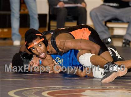 Thumbnail 3 in River City @ Foothill photogallery.