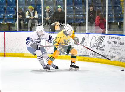 Thumbnail 2 in Chatham @ Morris Knolls (Mennen Cup Semi Final) photogallery.