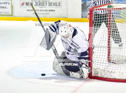Thumbnail 3 in Chatham @ Morris Knolls (Mennen Cup Semi Final) photogallery.