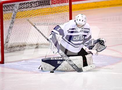 Thumbnail 2 in Chatham @ Morris Knolls (Mennen Cup Semi Final) photogallery.