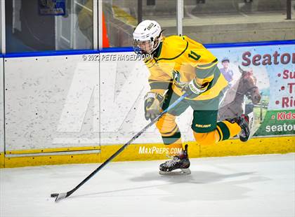 Thumbnail 3 in Chatham @ Morris Knolls (Mennen Cup Semi Final) photogallery.