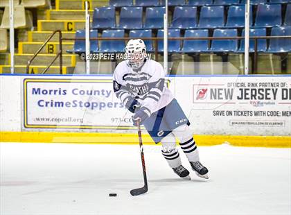 Thumbnail 2 in Chatham @ Morris Knolls (Mennen Cup Semi Final) photogallery.