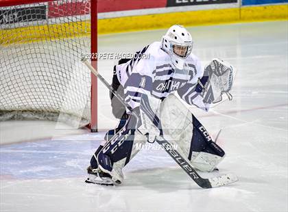 Thumbnail 1 in Chatham @ Morris Knolls (Mennen Cup Semi Final) photogallery.