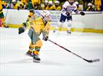 Photo from the gallery "Chatham @ Morris Knolls (Mennen Cup Semi Final)"