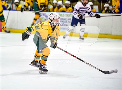 Thumbnail 2 in Chatham @ Morris Knolls (Mennen Cup Semi Final) photogallery.