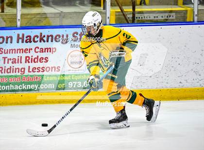 Thumbnail 1 in Chatham @ Morris Knolls (Mennen Cup Semi Final) photogallery.
