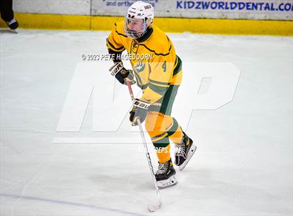 Thumbnail 3 in Chatham @ Morris Knolls (Mennen Cup Semi Final) photogallery.