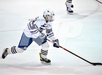 Thumbnail 2 in Chatham @ Morris Knolls (Mennen Cup Semi Final) photogallery.