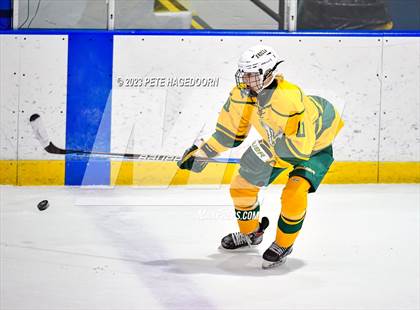 Thumbnail 2 in Chatham @ Morris Knolls (Mennen Cup Semi Final) photogallery.