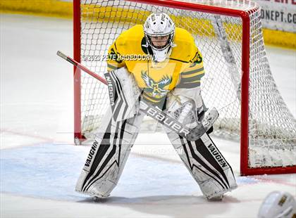 Thumbnail 1 in Chatham @ Morris Knolls (Mennen Cup Semi Final) photogallery.