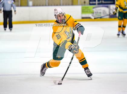 Thumbnail 3 in Chatham @ Morris Knolls (Mennen Cup Semi Final) photogallery.