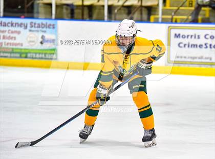Thumbnail 1 in Chatham @ Morris Knolls (Mennen Cup Semi Final) photogallery.