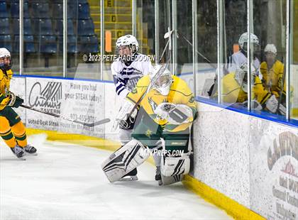 Thumbnail 1 in Chatham @ Morris Knolls (Mennen Cup Semi Final) photogallery.
