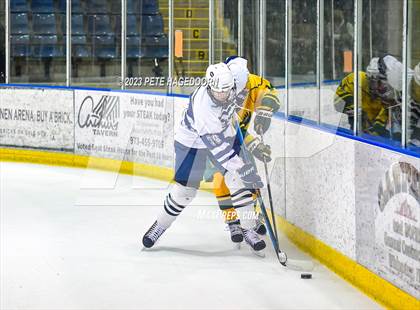 Thumbnail 2 in Chatham @ Morris Knolls (Mennen Cup Semi Final) photogallery.