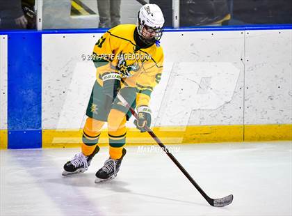 Thumbnail 2 in Chatham @ Morris Knolls (Mennen Cup Semi Final) photogallery.