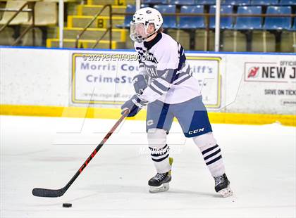 Thumbnail 1 in Chatham @ Morris Knolls (Mennen Cup Semi Final) photogallery.